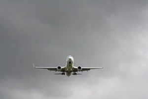 El SMS ayuda a reforzar la seguridad de las operaciones