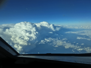tormentas-y-seguridad-aerea