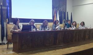 jornada-mujer-aviacion-coiae